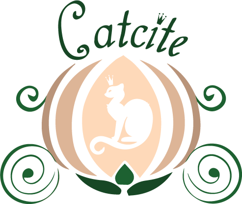 Logo CatCite